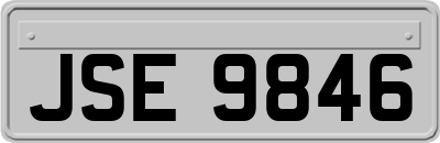 JSE9846