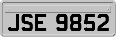 JSE9852