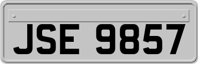 JSE9857