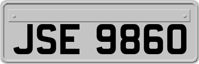 JSE9860