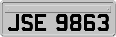 JSE9863