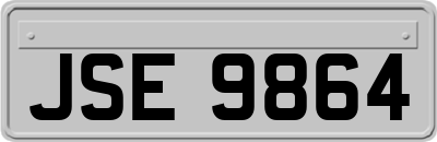 JSE9864