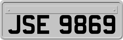 JSE9869