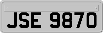 JSE9870