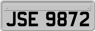 JSE9872