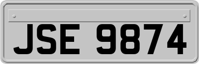 JSE9874