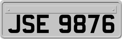 JSE9876