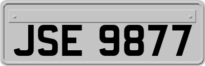 JSE9877