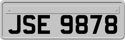 JSE9878