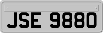 JSE9880