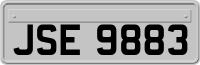 JSE9883
