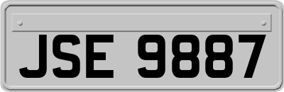 JSE9887