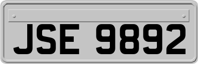 JSE9892