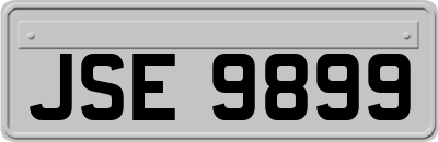 JSE9899