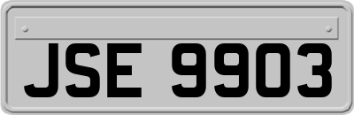 JSE9903