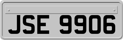 JSE9906