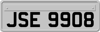 JSE9908