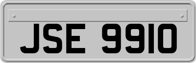 JSE9910