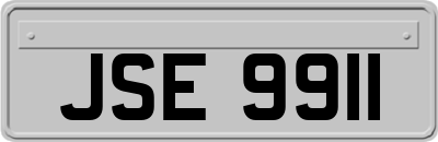 JSE9911