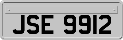 JSE9912