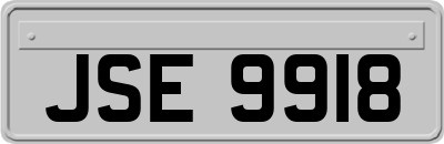 JSE9918