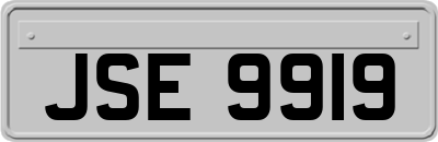 JSE9919