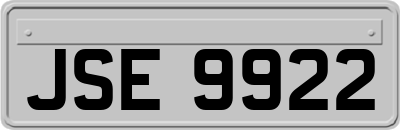 JSE9922