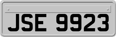 JSE9923