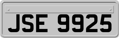 JSE9925