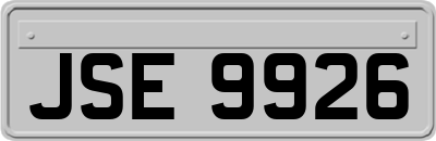 JSE9926