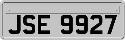 JSE9927
