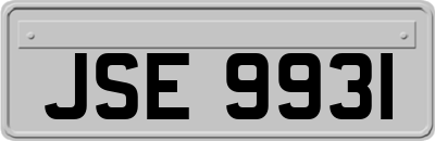 JSE9931