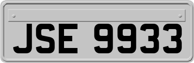 JSE9933
