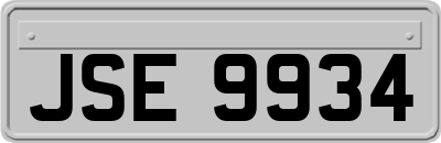 JSE9934