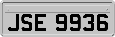 JSE9936