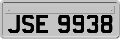 JSE9938