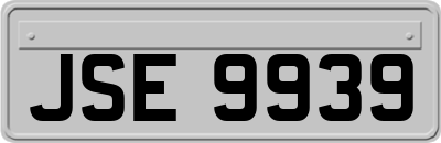 JSE9939