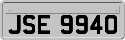 JSE9940