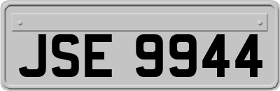 JSE9944