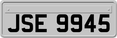 JSE9945