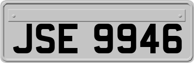 JSE9946