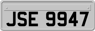JSE9947