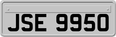JSE9950
