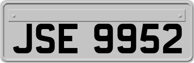 JSE9952