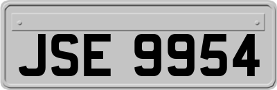 JSE9954