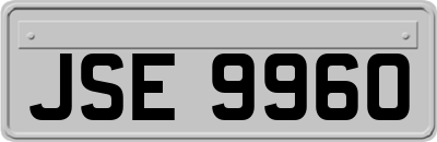 JSE9960