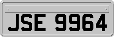 JSE9964