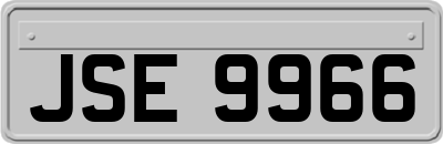JSE9966