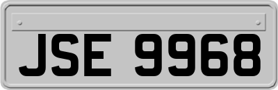 JSE9968