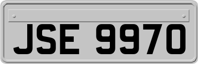 JSE9970